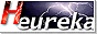 [Heuréka]