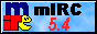 [IRC program letöltése]