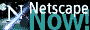 [Netscape Communicator 4.05]